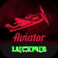 luckpub Plus Edition v1.3.3