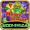 lucky 3vegas Apps (Tools & Injectors) Ultimate v4.6.2