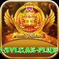lucky 3vegas Master v1.8.8