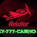 lucky 777 casino Gold Edition v1.2.3
