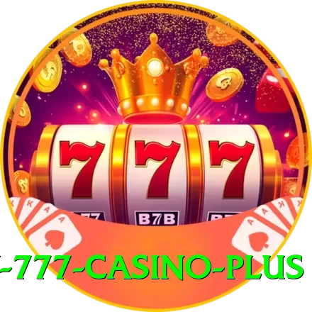 lucky 777 casino Turbo - Free Download - 2