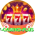 lucky 777 casino Turbo - Free Download