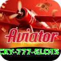 lucky 777 slots Pro Edition v4.7.3