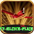 lucky 777 slots Official v2.6.5