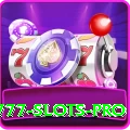 lucky 777 slots Super PK v2.4.8