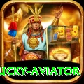 lucky aviator Plus v2.3.7