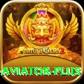 lucky aviator Games (Casino & Earning) Max v5.5.2