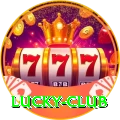 lucky club Games (Casino & Earning) Pro v5.8.1