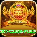 lucky club - Gaming Super