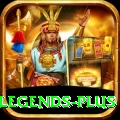 Lucky Legends App Max v2.7.5