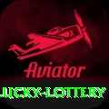 lucky lottery Max v2.6.8