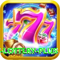 lucky lottery Jackpot VIP v4.7.5