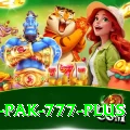 lucky pak 777 Deluxe Pro v5.9.0