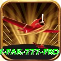 lucky pak 777 - Extreme Earning App