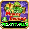 Lucky PKR 777 Official v2.0.2