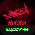 lucky101 Pro1 v2.6.9