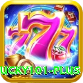 lucky101 Apps (Tools & Injectors) Gold v1.1.6