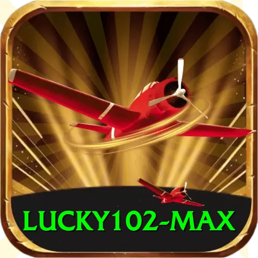 lucky102 Deluxe - Win Real PKR - 2