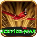 lucky102 Deluxe - Win Real PKR