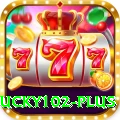 lucky102 Pro Max v1.2.0