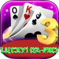 lucky102 Pakistan Elite v5.1.5