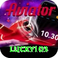 lucky103 Max v3.7.5