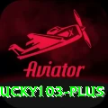 lucky103 Turbo v4.2.6