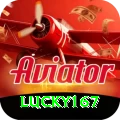 Lucky167 Ultimate Pro vv5.4.9