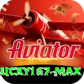 Lucky167 Super - Free Download