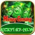 Lucky167 Master v3.7.5