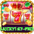 lucky167 Apps (Tools & Injectors) Plus v3.2.0