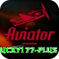 lucky177 Master v2.3.1
