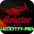 lucky177 Ultimate - Free Download