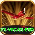 lucky3 vegas Plus Rewards