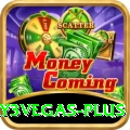 lucky3vegas Apps (Tools & Injectors) Plus v4.9.3