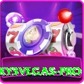 lucky3vegas APK Ultimate v5.5.9