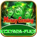 lucky505 Ultimate v4.0.4