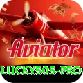 lucky505 Pakistan Champion v3.9.3