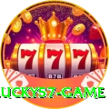 Lucky57 Game Apps (Tools & Injectors) Turbo v2.7.0