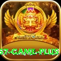 Lucky57 Game Cash King
