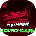 lucky97 game Plus v1.9.1