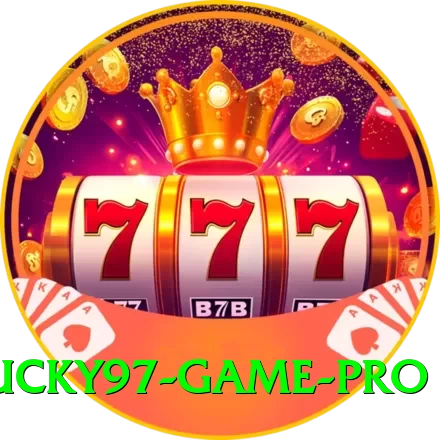 lucky97 game Turbo Slots - 2