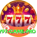 lucky97 game Turbo Slots