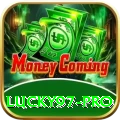 lucky97 Slots Elite v4.9.7