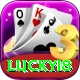 luckyi8 Elite Pro vv1.8.8