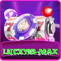 luckyi8 Gold PK v4.6.1