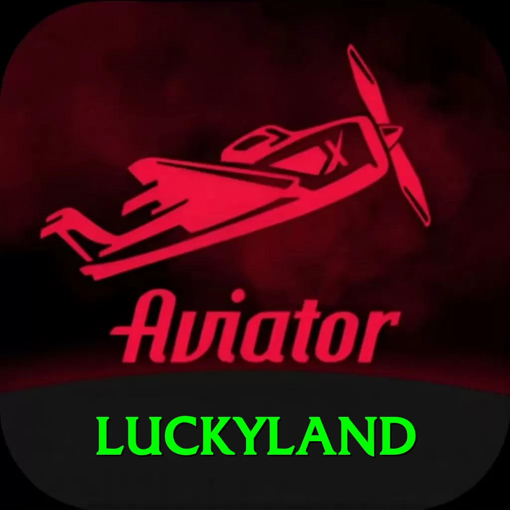 luckyland Apps (Tools & Injectors) Ultimate v2.8.2 - 2