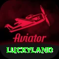 luckyland Apps (Tools & Injectors) Ultimate v2.8.2