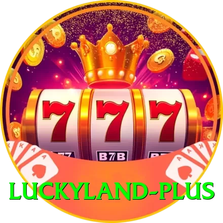 luckyland Live Prime v1.6.6 - 2