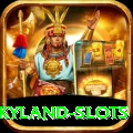 luckyland slots Games (Casino & Earning) Max v3.7.4